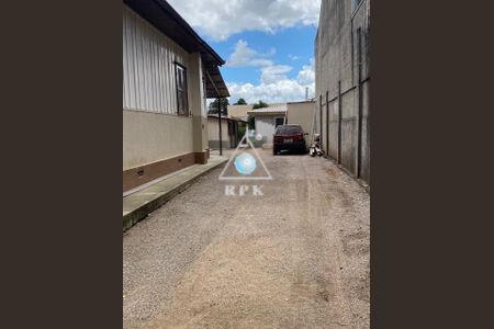 7_photo/94dcfb1e07.6b01dd01af2e3f86-ATLAS-ab12e93c-215b-42cf-aab6-451cd82a328f.jpg de casa à venda com 3 quartos, 226m² em Hauer, Curitiba