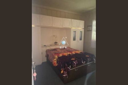 8_photo/94dcfb1e07.6b01dd01af2e3f86-ATLAS-c5afe407-87b7-4e02-bd3f-566fb29d4b81.jpg de casa à venda com 3 quartos, 226m² em Hauer, Curitiba