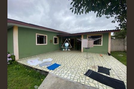 10_photo/94dcfb1e07.6b01dd01af2e3f86-ATLAS-e6c3c512-d933-4c4f-8214-330ef6ffff1c.jpg de casa à venda com 3 quartos, 226m² em Hauer, Curitiba