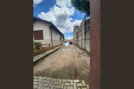 11_photo/94dcfb1e07.6b01dd01af2e3f86-ATLAS-e9cf4960-6474-4259-9b5e-6a372dae2520.jpg de casa à venda com 3 quartos, 226m² em Hauer, Curitiba