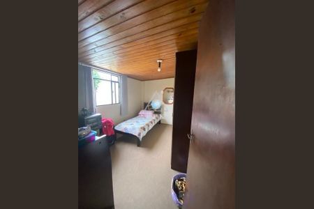 4_photo/94dcfb1e07.6b01dd01af2e3f86-ATLAS-e9d98c47-8a55-4085-abd8-e2f1a453d300.jpg de casa à venda com 3 quartos, 226m² em Hauer, Curitiba