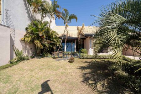 2_photo/94dcfb1e25.a85d12acb26e661d-ATLAS-3d9cb9d8-08c2-4a8c-99c5-d8d29b65c79e.jpg de casa à venda com 4 quartos, 370m² em Hauer, Curitiba