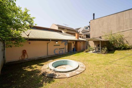 9_photo/94dcfb1e25.a85d12acb26e661d-ATLAS-42a30e12-e91a-49a0-a8cb-b4b74edced5a.jpg de casa à venda com 4 quartos, 370m² em Hauer, Curitiba