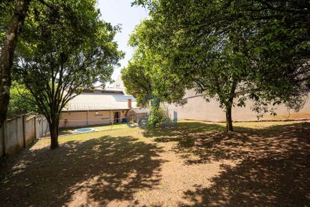 4_photo/94dcfb1e25.a85d12acb26e661d-ATLAS-614d5d41-e959-47d9-afb8-759524cddd7a.jpg de casa à venda com 4 quartos, 370m² em Hauer, Curitiba