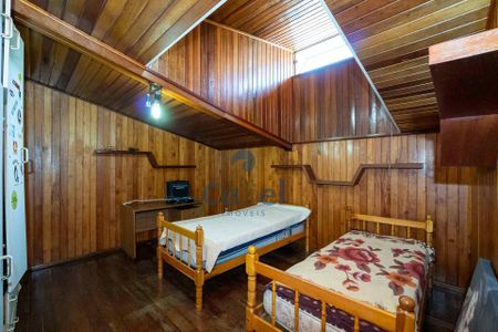 7_photo/94dcfb1e25.a85d12acb26e661d-ATLAS-8c09ab8d-6a0a-4c3e-b0d0-6f46c072680a.jpg de casa à venda com 4 quartos, 370m² em Hauer, Curitiba