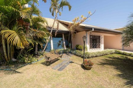 7_photo/94dcfb1e25.a85d12acb26e661d-ATLAS-cf8cfe16-3cdc-4660-8d09-0139250ba1b7.jpg de casa à venda com 4 quartos, 370m² em Hauer, Curitiba