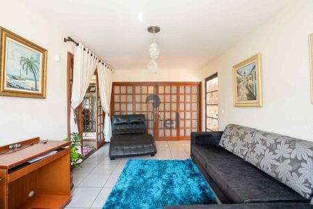 12_photo/94dcfb1e25.a85d12acb26e661d-ATLAS-de293141-2f6a-4fdf-982d-ce97e6df73d2.jpg de casa à venda com 4 quartos, 370m² em Hauer, Curitiba