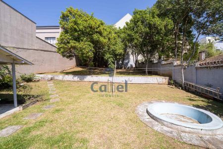 12_photo/94dcfb1e25.a85d12acb26e661d-ATLAS-e6a02870-c630-42ab-a649-2e4a3d6a8752.jpg de casa à venda com 4 quartos, 370m² em Hauer, Curitiba