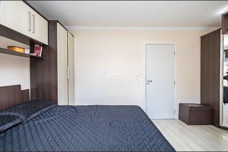 30_photo/94dcfb1e37.56376998e671d5ed-ATLAS-092f7fce-c72e-4b80-8e37-7a97704cc018.jpg de casa à venda com 5 quartos, 138m² em Hauer, Curitiba