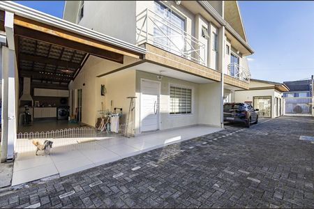 6_photo/94dcfb1e37.56376998e671d5ed-ATLAS-183e1fad-e590-4978-84d3-855dabd4bfd0.jpg de casa à venda com 5 quartos, 138m² em Hauer, Curitiba