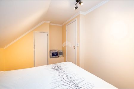 49_photo/94dcfb1e37.56376998e671d5ed-ATLAS-5afd24f4-9cd3-4b5f-a6bf-9d940c130200.jpg de casa à venda com 5 quartos, 138m² em Hauer, Curitiba