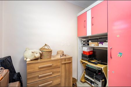 8_photo/94dcfb1e37.56376998e671d5ed-ATLAS-91b23227-ed8b-4e00-aad2-ddc62a1605d6.jpg de casa à venda com 5 quartos, 138m² em Hauer, Curitiba