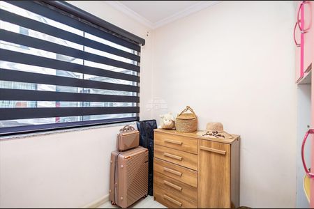 43_photo/94dcfb1e37.56376998e671d5ed-ATLAS-942b8bb7-c988-4de6-8e09-5b9a30f4e221.jpg de casa à venda com 5 quartos, 138m² em Hauer, Curitiba