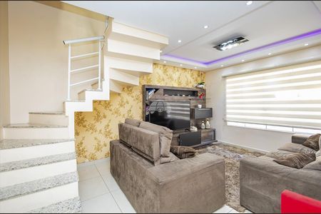 12_photo/94dcfb1e37.56376998e671d5ed-ATLAS-a5cbb805-4df5-4d5a-8e3a-825df5e2ecfa.jpg de casa à venda com 5 quartos, 138m² em Hauer, Curitiba