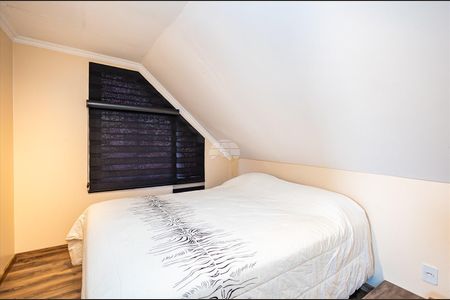 47_photo/94dcfb1e37.56376998e671d5ed-ATLAS-a5e33c8f-ccc7-4f80-8557-aff5b378ffe7.jpg de casa à venda com 5 quartos, 138m² em Hauer, Curitiba