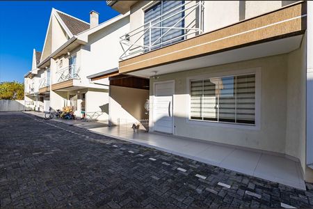 5_photo/94dcfb1e37.56376998e671d5ed-ATLAS-a90e3d29-5fc2-4f89-99cb-d5111e14b6fc.jpg de casa à venda com 5 quartos, 138m² em Hauer, Curitiba