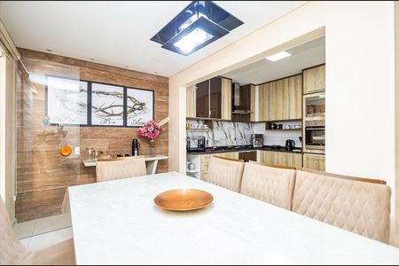 17_photo/94dcfb1e37.56376998e671d5ed-ATLAS-b65e4f45-e5fb-43ca-9b89-1929eb5f1808.jpg de casa à venda com 5 quartos, 138m² em Hauer, Curitiba