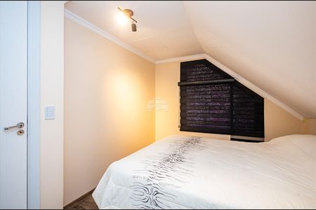 2_photo/94dcfb1e37.56376998e671d5ed-ATLAS-ba11d68d-078b-4e2a-99af-dd88edd567f1.jpg de casa à venda com 5 quartos, 138m² em Hauer, Curitiba