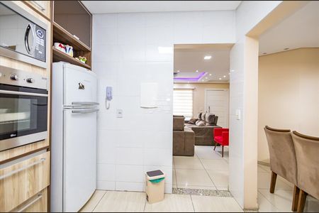 25_photo/94dcfb1e37.56376998e671d5ed-ATLAS-bbdde011-efb2-46e7-a1ba-6b01d4debb47.jpg de casa à venda com 5 quartos, 138m² em Hauer, Curitiba