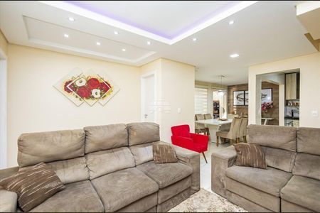 15_photo/94dcfb1e37.56376998e671d5ed-ATLAS-bbdf2c93-70c1-41d1-b976-e380ae74340c.jpg de casa à venda com 5 quartos, 138m² em Hauer, Curitiba