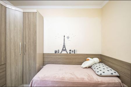 36_photo/94dcfb1e37.56376998e671d5ed-ATLAS-bc567eee-7005-4354-aca2-657f94f80eff.jpg de casa à venda com 5 quartos, 138m² em Hauer, Curitiba