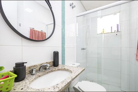 41_photo/94dcfb1e37.56376998e671d5ed-ATLAS-de664521-5282-4d01-95f2-e215d5b3e2fd.jpg de casa à venda com 5 quartos, 138m² em Hauer, Curitiba