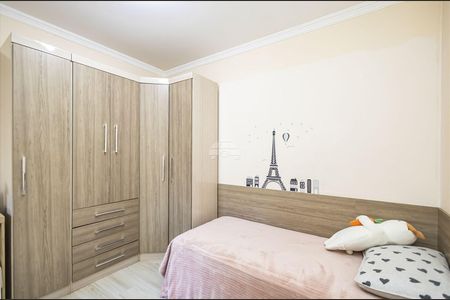 5_photo/94dcfb1e37.56376998e671d5ed-ATLAS-e69aa6a4-63a7-4c2e-9159-1cc6b556d551.jpg de casa à venda com 5 quartos, 138m² em Hauer, Curitiba