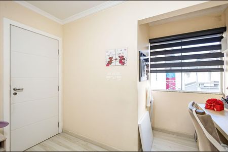 39_photo/94dcfb1e37.56376998e671d5ed-ATLAS-e812c757-aa33-4503-a772-d4387a7cf41e.jpg de casa à venda com 5 quartos, 138m² em Hauer, Curitiba