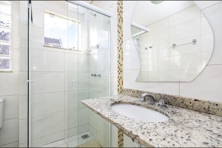 2_photo/94dcfb1e37.56376998e671d5ed-ATLAS-ea438cc2-618f-483d-9fcb-7da24ffa716a.jpg de casa à venda com 5 quartos, 138m² em Hauer, Curitiba