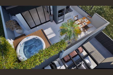 5_photo/94dcfb1e3d.1a137f9019b9bd3c-ATLAS-169bfb5d-ee56-4eb8-8153-853d9ea9f318.jpg de casa à venda com 4 quartos, 195m² em Boqueirão, Curitiba