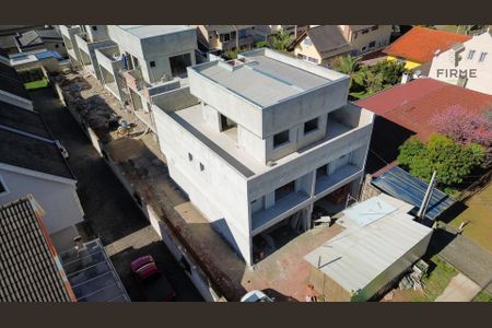 11_photo/94dcfb1e3d.1a137f9019b9bd3c-ATLAS-217df501-e209-459a-9348-ced8b241b74b.jpg de casa à venda com 4 quartos, 195m² em Boqueirão, Curitiba