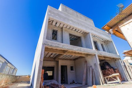 2_photo/94dcfb1e3d.1a137f9019b9bd3c-ATLAS-2dc87bcf-97f8-49dc-b63b-2be3348bf8b0.jpg de casa à venda com 4 quartos, 191m² em Boqueirão, Curitiba