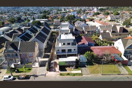 14_photo/94dcfb1e3d.1a137f9019b9bd3c-ATLAS-2fa817f8-7749-4c89-a368-e30e243f6ea7.jpg de casa à venda com 4 quartos, 191m² em Boqueirão, Curitiba