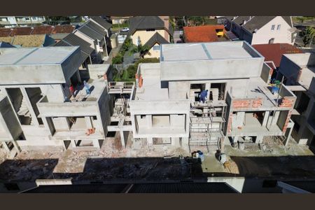 5_photo/94dcfb1e3d.1a137f9019b9bd3c-ATLAS-342103cc-6777-4f11-b4ff-15d76297a4ae.jpg de casa à venda com 4 quartos, 171m² em Boqueirão, Curitiba