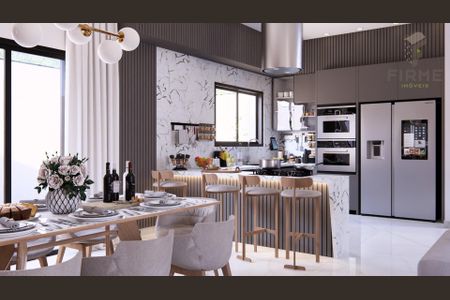 6_photo/94dcfb1e3d.1a137f9019b9bd3c-ATLAS-42df8b2e-8419-400a-afa0-01a4ede25646.jpg de casa à venda com 4 quartos, 191m² em Boqueirão, Curitiba