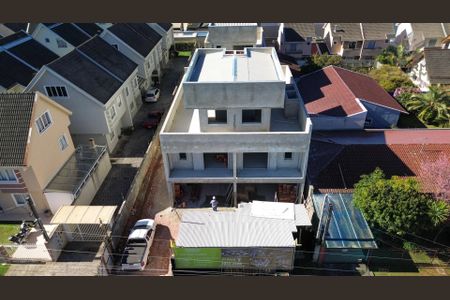 17_photo/94dcfb1e3d.1a137f9019b9bd3c-ATLAS-482531ec-a69f-486d-9256-c8aade7e10d1.jpg de casa à venda com 4 quartos, 191m² em Boqueirão, Curitiba