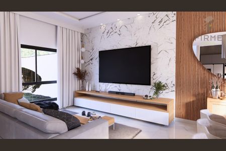 4_photo/94dcfb1e3d.1a137f9019b9bd3c-ATLAS-4aa2f0d4-43a8-4e22-afe7-587d7e74dd96.jpg de casa à venda com 4 quartos, 191m² em Boqueirão, Curitiba