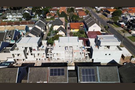 3_photo/94dcfb1e3d.1a137f9019b9bd3c-ATLAS-4c1f68b5-403e-48b8-8ee1-74742ee2a2ee.jpg de casa à venda com 4 quartos, 171m² em Boqueirão, Curitiba