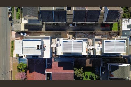 16_photo/94dcfb1e3d.1a137f9019b9bd3c-ATLAS-559fc0f9-b582-476d-91ec-3c233f6e4ad8.jpg de casa à venda com 4 quartos, 191m² em Boqueirão, Curitiba