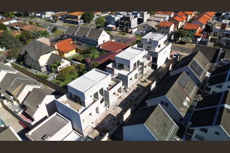 9_photo/94dcfb1e3d.1a137f9019b9bd3c-ATLAS-5d0b57ab-79d1-4deb-a7a6-ee0f08be5579.jpg de casa à venda com 4 quartos, 171m² em Boqueirão, Curitiba