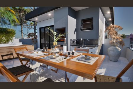 9_photo/94dcfb1e3d.1a137f9019b9bd3c-ATLAS-74ce95df-e39a-4a0a-928d-80834ebdb7ca.jpg de casa à venda com 4 quartos, 171m² em Boqueirão, Curitiba