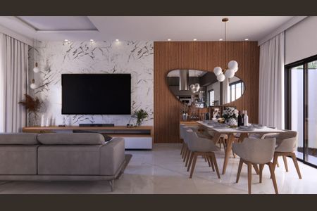 7_photo/94dcfb1e3d.1a137f9019b9bd3c-ATLAS-75d3a1e0-3c79-4678-b2b1-2c8717273e5d.jpg de casa à venda com 4 quartos, 171m² em Boqueirão, Curitiba