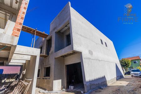 12_photo/94dcfb1e3d.1a137f9019b9bd3c-ATLAS-9ce02e81-4d9b-4874-bee3-c6de8e2471f4.jpg de casa à venda com 4 quartos, 191m² em Boqueirão, Curitiba