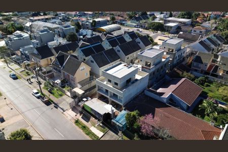 2_photo/94dcfb1e3d.1a137f9019b9bd3c-ATLAS-b0ef9fa5-c1a1-4624-acc4-e168dcf8218e.jpg de casa à venda com 4 quartos, 171m² em Boqueirão, Curitiba