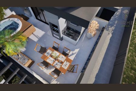 10_photo/94dcfb1e3d.1a137f9019b9bd3c-ATLAS-b2db4a80-4cd0-477e-8e8b-9aec47d45f6a.jpg de casa à venda com 4 quartos, 191m² em Boqueirão, Curitiba