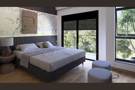 4_photo/94dcfb1e3d.1a137f9019b9bd3c-ATLAS-c8e3352f-0c38-43e7-8963-e320a23e0f2c.jpg de casa à venda com 4 quartos, 171m² em Boqueirão, Curitiba