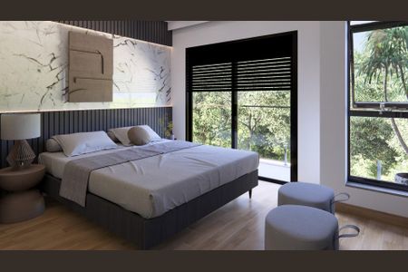 7_photo/94dcfb1e3d.1a137f9019b9bd3c-ATLAS-d3c4bf97-2887-4ece-8eef-85866ff5bf5b.jpg de casa à venda com 4 quartos, 191m² em Boqueirão, Curitiba