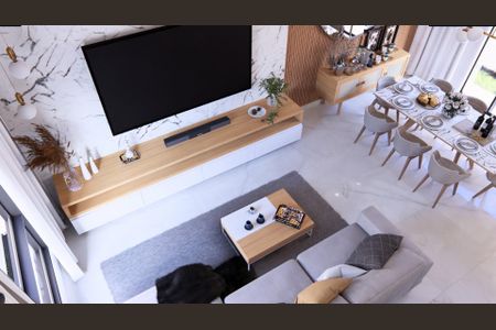 4_photo/94dcfb1e3d.1a137f9019b9bd3c-ATLAS-e016389c-3a8d-4a6a-a0c3-742a2998ed0a.jpg de casa à venda com 4 quartos, 171m² em Boqueirão, Curitiba