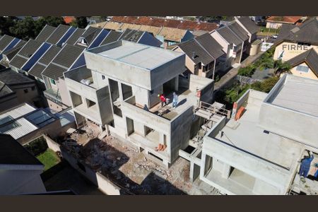 10_photo/94dcfb1e3d.1a137f9019b9bd3c-ATLAS-e6e0bd34-c4d8-40d9-bb28-4f0d581866c5.jpg de casa à venda com 4 quartos, 171m² em Boqueirão, Curitiba