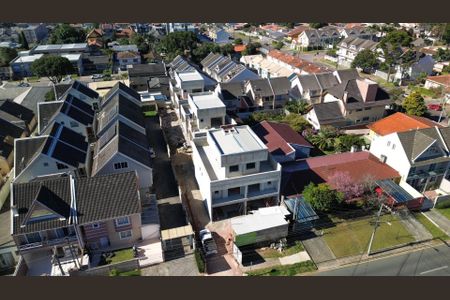 28_photo/94dcfb1e3d.1a137f9019b9bd3c-ATLAS-f8f88032-6f8a-4cf3-a817-3a467ef829df.jpg de casa à venda com 4 quartos, 191m² em Boqueirão, Curitiba